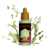Warpaint Air: Bogey Green