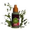 Warpaint Air: Drab Green