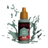 Warpaint Air: Exile Green