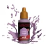 Warpaint Air: Coven Purple