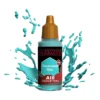 Warpaint Air: Phantasmal Blue