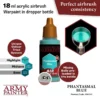 Warpaint Air: Phantasmal Blue - Image 2