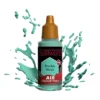Warpaint Air: Psychic Shock