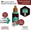 Warpaint Air: Psychic Shock - Image 2