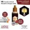 Warpaint Air: Feywild Glow - Image 2