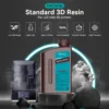 SUNLU Standard Resin - Image 2