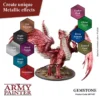 Warpaints Metallics: Gemstone - Image 2