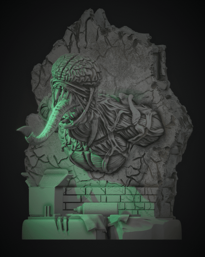 Licker - Image 2