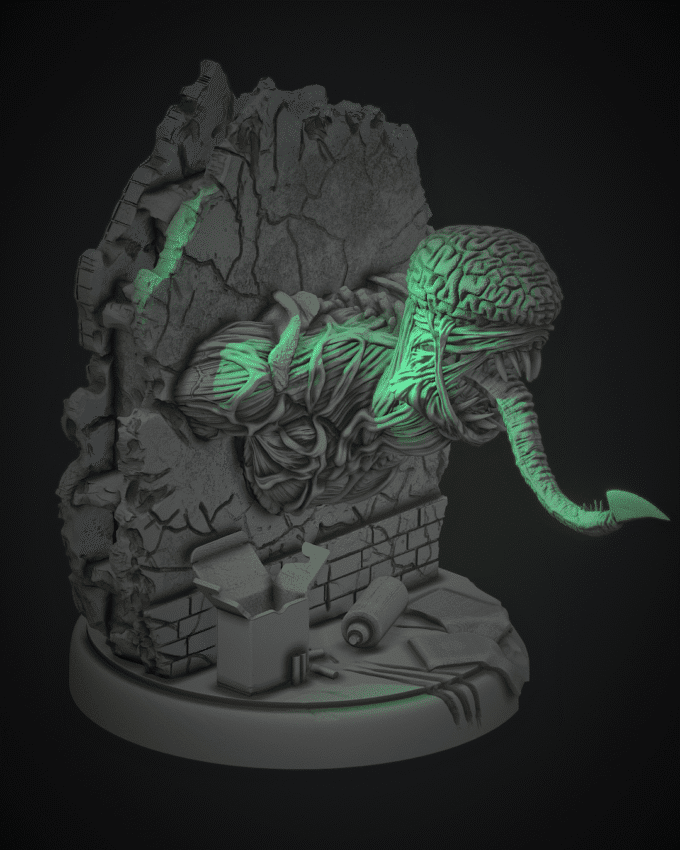 Licker - Image 3