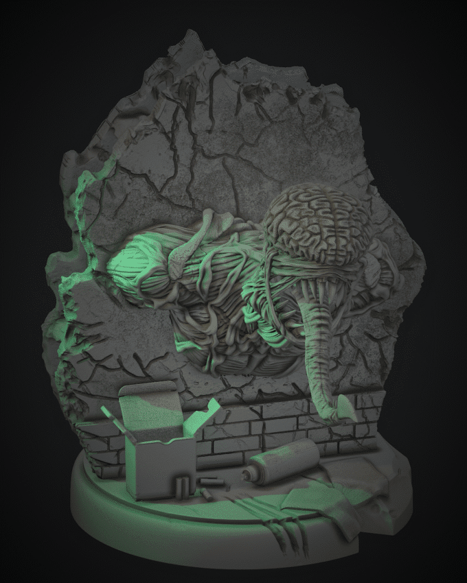 Licker - Image 5