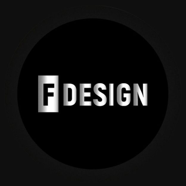 FDESIGN