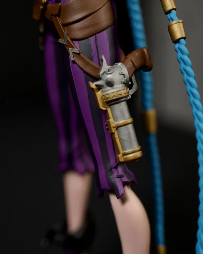 Jinx - Image 8
