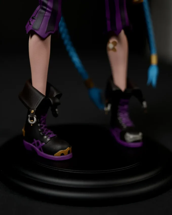 Jinx - Image 7