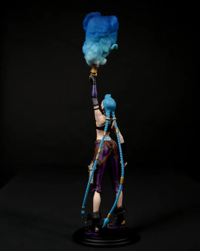 Jinx - Image 4
