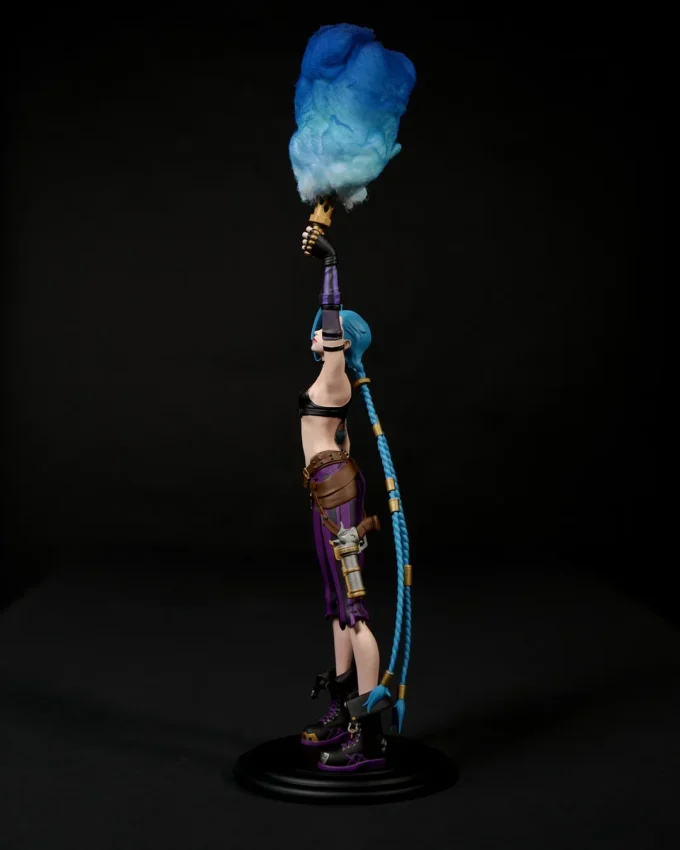 Jinx - Image 3