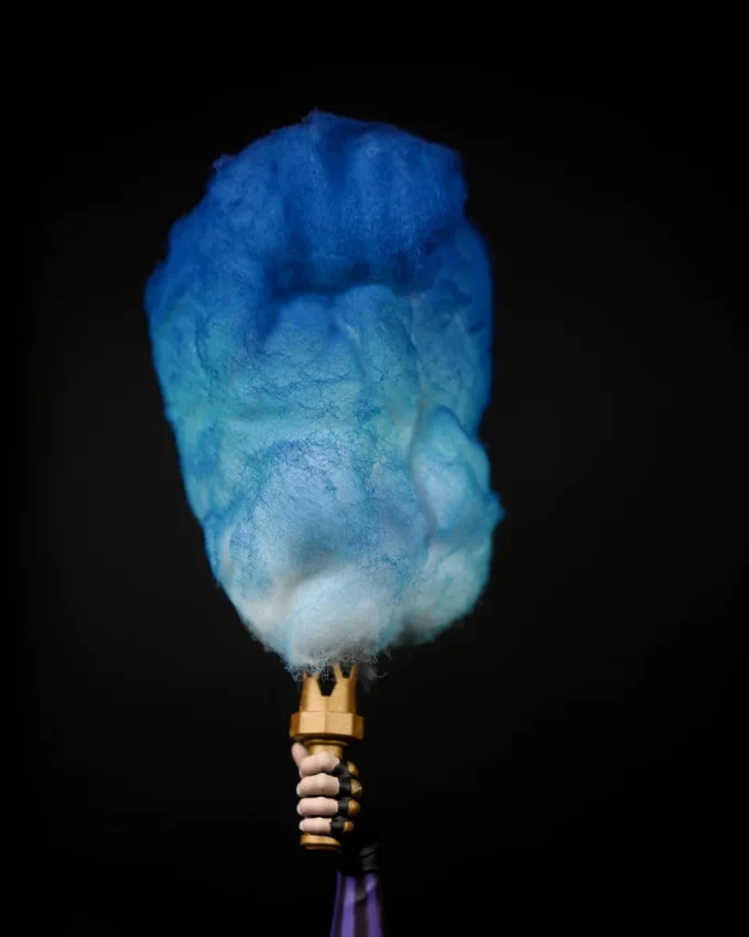 Jinx - Image 9