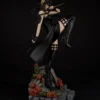 Yor Forger - Image 3