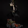 Yor Forger - Image 4