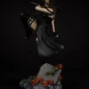 Yor Forger - Image 5