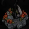 Yor Forger - Image 7