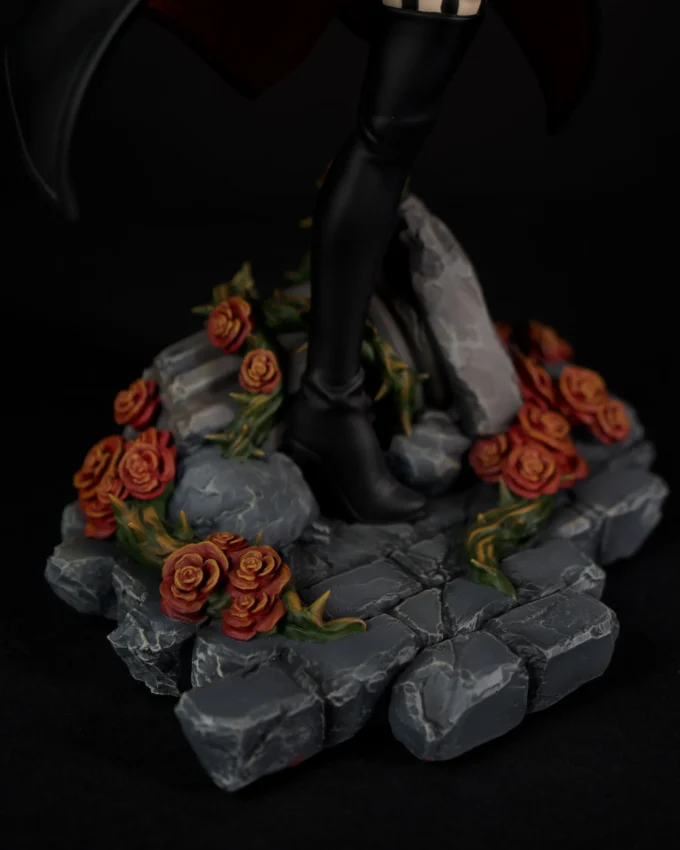 Yor Forger - Image 7