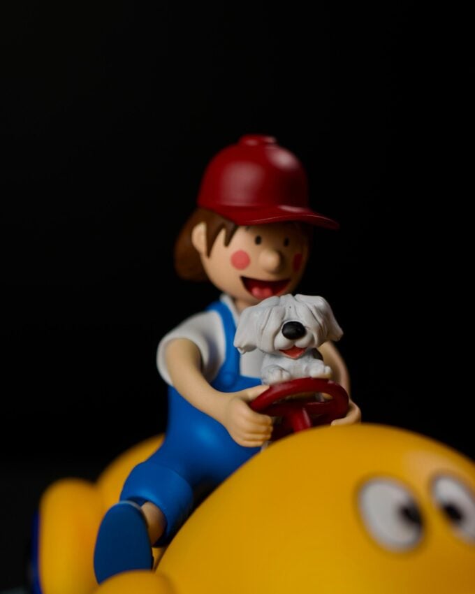 Bumboo & Ken - Image 6