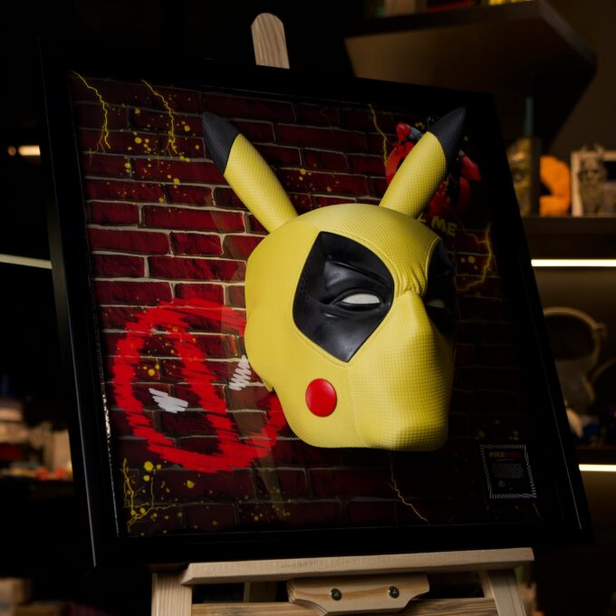 PIKAPOOL - Image 8