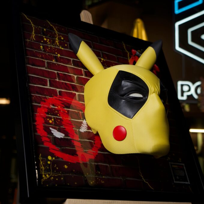 PIKAPOOL - Image 3