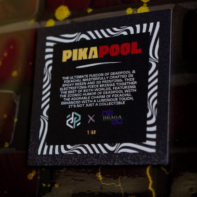 PIKAPOOL - Image 7