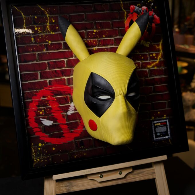 PIKAPOOL - Image 4