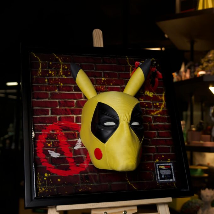 PIKAPOOL - Image 6
