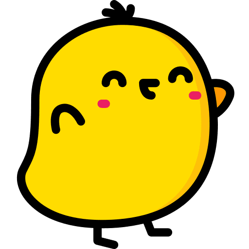 Cute
