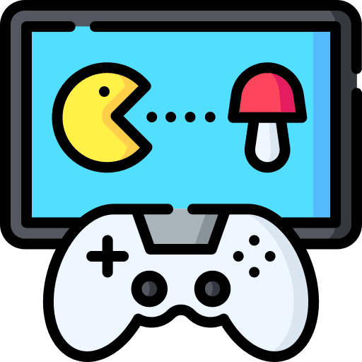 Gaming