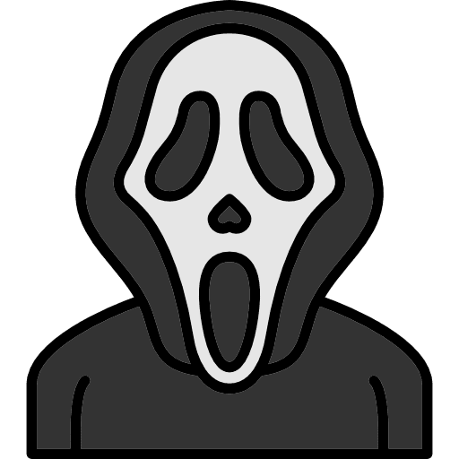 Horror