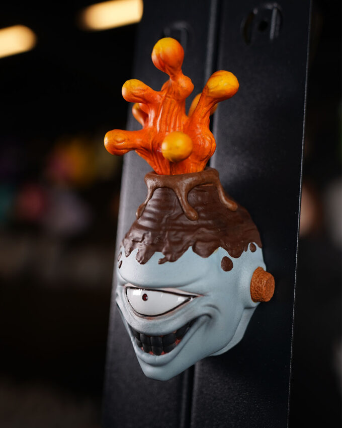 Jogo Magnet - Image 2