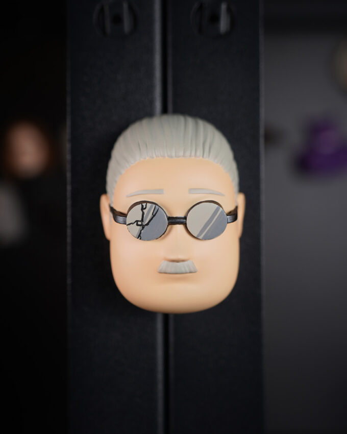 Sakamoto Magnet - Image 2