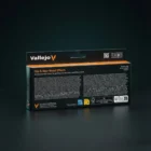 Old & New Wood Effects - 71187