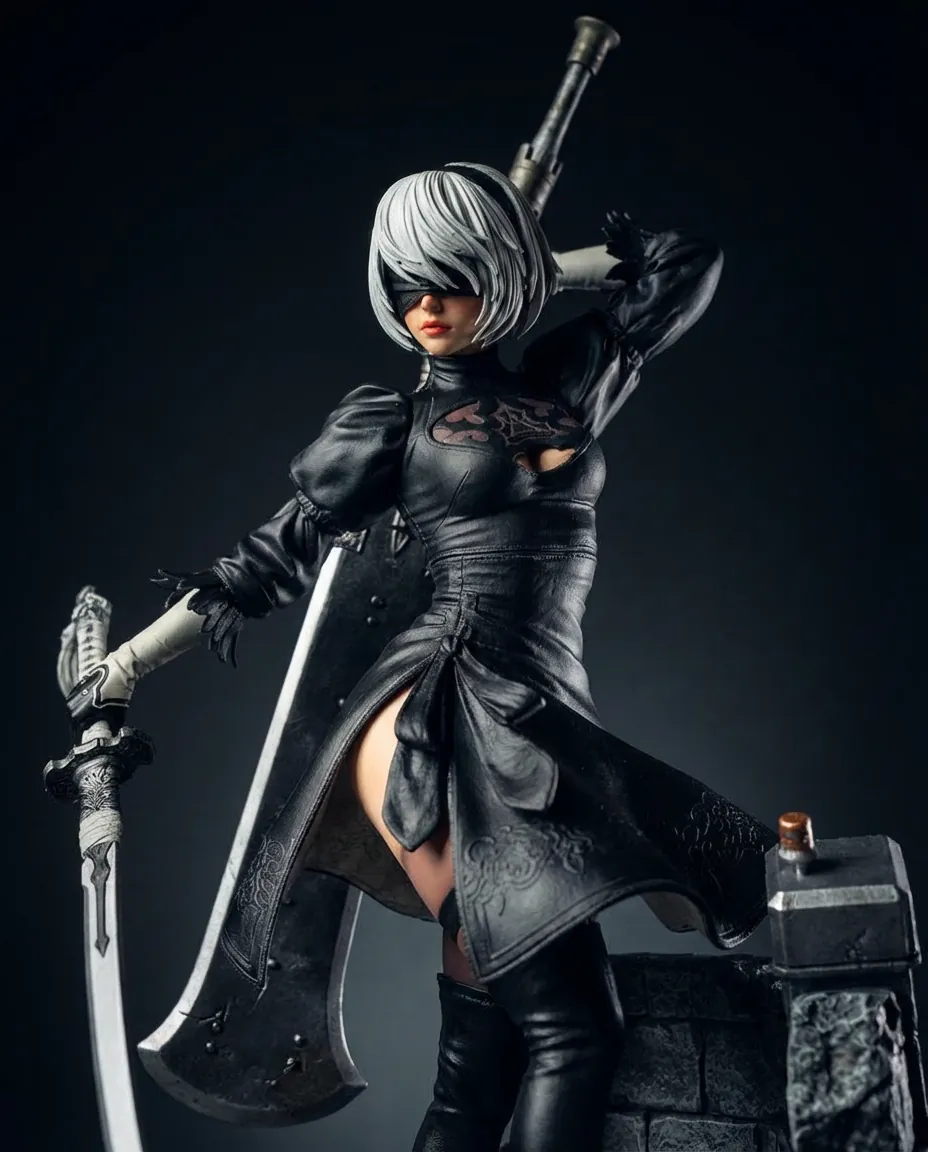 2B