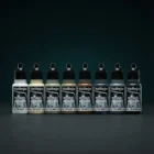 Black & White - 70151