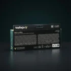 Black & White - 70151