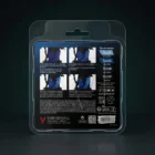 Blue Color Set - 72376