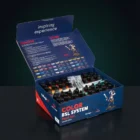 Color BSL System Paint Set - 72183