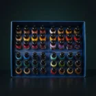 Color BSL System Paint Set - 72183