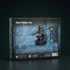 Dark Future Set - 72202