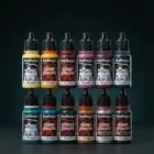 Dark Future Set - 72202