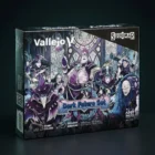 Dark Future Set - 72202