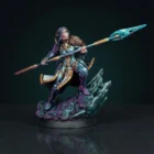 Dark Future Set - 72202