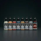 Elves & Gnomes - 70242