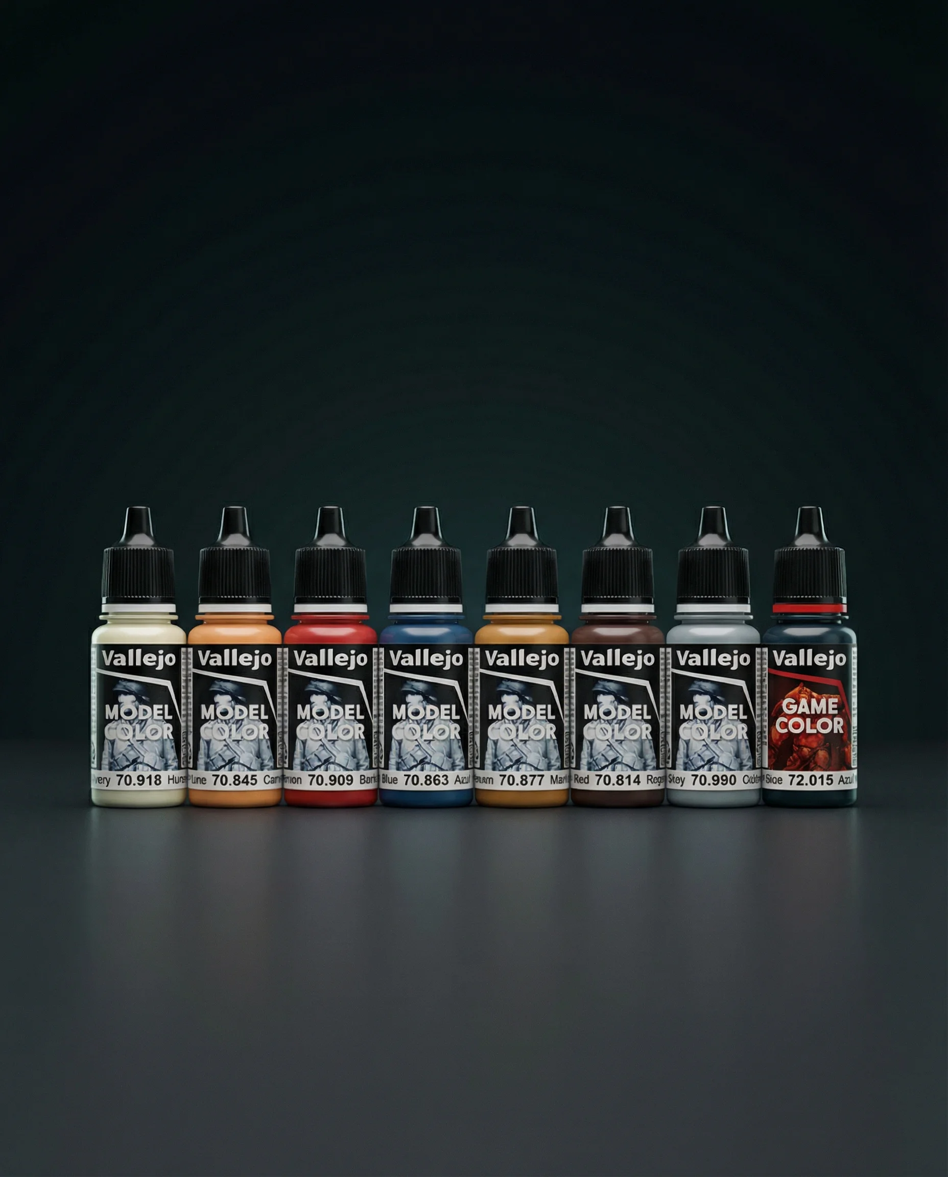 Elves & Gnomes - 70242