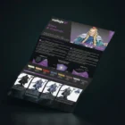 Elves & Gnomes - 70242